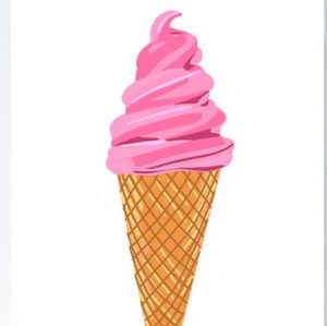 Meet your Posher, Aubrey